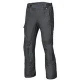 Held Torno Evo GTX Motorrad Textilhose (Black,5XL)