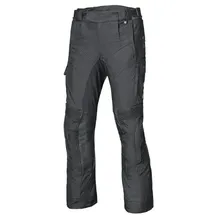 Held Torno Evo GTX Motorrad Textilhose (Black,5XL)