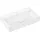 Hansgrohe Xevolos E Aufsatzwaschtisch 80 x 48 cm (61098450)