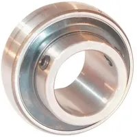 SKF Y-Lager mit Gewindestiften