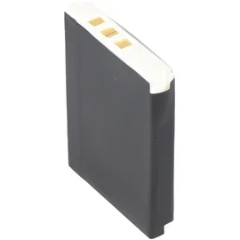 AccuCell Akku passend für Nokia 3390, 1200mAh