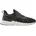 Reebok Nano Gym