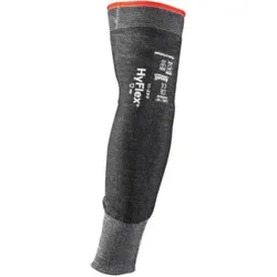 Ansell Schnittschutz-Armschutz 11-250 narrow, Länge: 40 cm