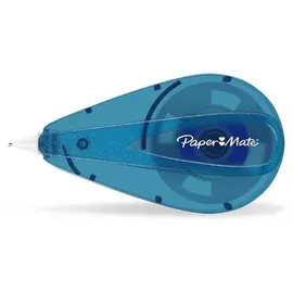 Paper Mate Korrekturroller 5 mm x 6 m
