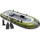 Intex Seahawk 3 (66333NP)