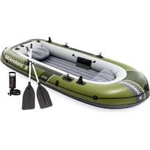 Intex Seahawk 3 (66333NP)