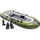 Intex Seahawk 3 (66333NP)