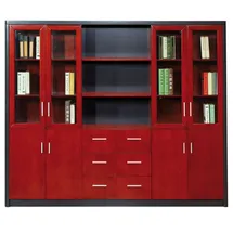 Jet-Line Aktenschrank bloomfield Büromöbel.