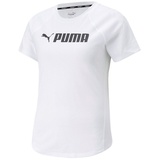 Puma 522181_02_M Sport-T-Shirt/Oberteil
