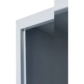 Phoenix PL1230GRE PL-Serie Spind Stahl mit Elektronikschloss