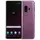 Samsung Galaxy S9 Duos 64 GB Lilac Purple
