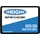 Origin Storage Solutions Origin Storage NB-10003DSSD-TLC, 1 TB, 2.5", 550 MB/s, 6 Gbit/s