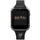Brandunit Kinderuhr Harry Potter grau