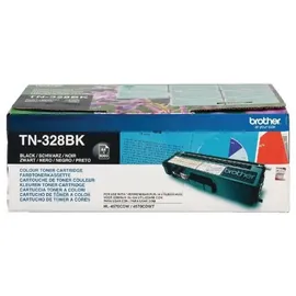 Brother TN-328BK schwarz
