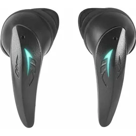 Mars Gaming MHI-Ultra