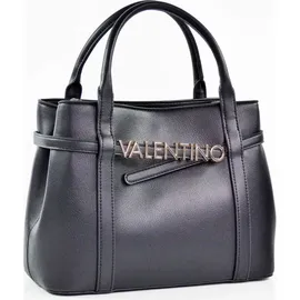 Valentino Selma Re Shopping Bag Nudo