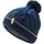 Vaude Cornua Beanie III Blau M