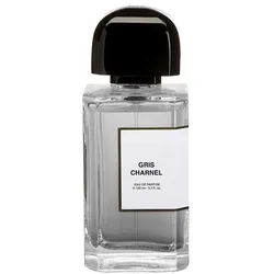 bdk Parfum Gris Charnel Eau de Parfum