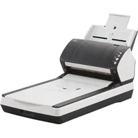 Fujitsu fi-7240 Dokumentenscanner
