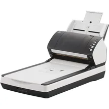Fujitsu fi-7240 Dokumentenscanner