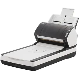 Fujitsu fi-7240 Dokumentenscanner