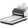 Fujitsu fi-7240 Dokumentenscanner