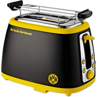 BVB Borussia Dortmund BVB 19700400 - Sound Toaster, Borussia Dortmund 09