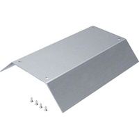 Hager Tehalit Blinddeckel 2-seitig AKB41500702