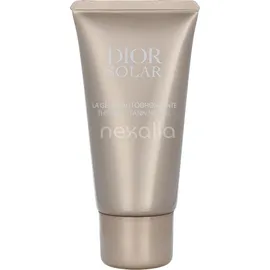 Dior Solar La Gelée Autobronzante 50 ml