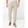 Beige 38 34