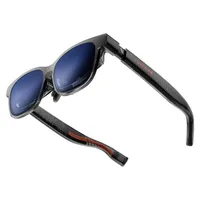 viture Luma VR-Brille Schwarz