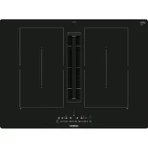 Siemens ED711FQ15E