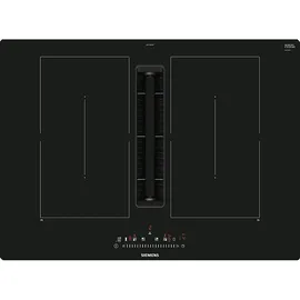 Siemens ED711FQ15E