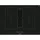 Siemens ED711FQ15E