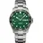 Edelstahl 42,5 mm M042.430.11.091.00