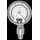 IFM Electronic Drucksensor mit PG2454