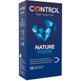 Control Forte 12