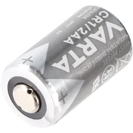 Varta CR 1/2 AA 700 mAh 1 St.