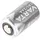 Varta CR 1/2 AA 700 mAh 1 St.