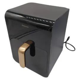 Panasonic NF-CC600AXE schwarz