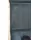 Lemodo Zaunblende dunkelgrün, 1,5x5 m, 90% blickdicht, 150g pro m2