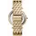 Michael Kors Darci Edelstahl 39 mm gold MK3191