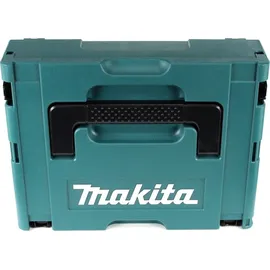 Makita DA332DSYJ