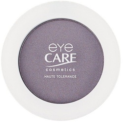 Eye Care Lidschatten-Puder Mono 2,5g-Orchidee-Lila