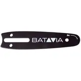 BATAVIA Ersatzschwert 6" Nexxsaw V3