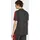 adidas AUDI REVOLUT F1 TEAM DNA POLOSHIRT schwarz L