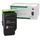 Lexmark 78C20M0 magenta