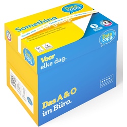 Data copy Kopierpapier DIN A4 80 g/m2