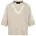 XL