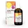 GSE CitroPlus forte Grapefruitkernextrakt Tropfen 100 ml